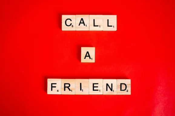 Casino Planet Ondersteuning